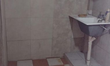 PH 3 AMB. 135M2- GARAGE-PATIO- JOSE LEON SUAREZ.