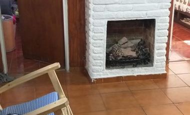 PH 3 AMB. 135M2- GARAGE-PATIO- JOSE LEON SUAREZ.