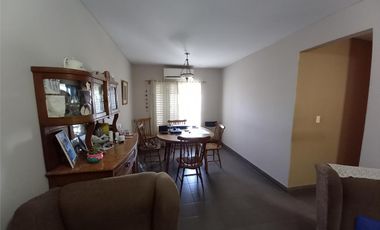 Se Vende Depto. 3 Dormitorios