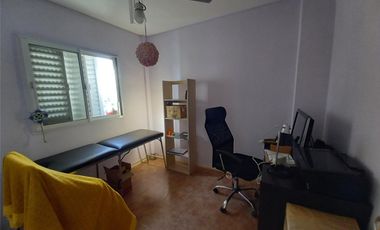 Se Vende Depto. 3 Dormitorios