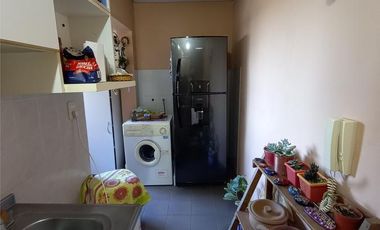 Se Vende Depto. 3 Dormitorios