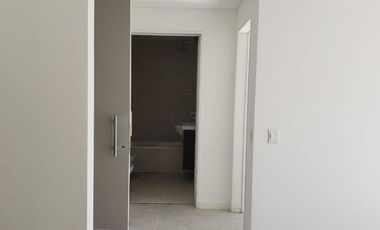 Departamento - Área Centro Oeste
