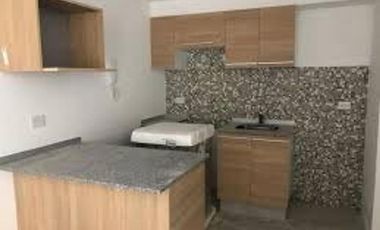 Departamento - Área Centro Oeste