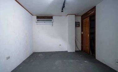 Casa en Pueblo Esther - Permuta - Tenis - Rugby - Futbol - PIscina