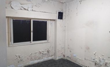 Galpón - Ramos Mejia Sur