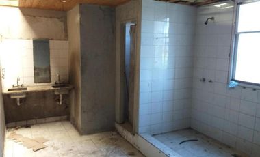 Galpón - Ramos Mejia Sur