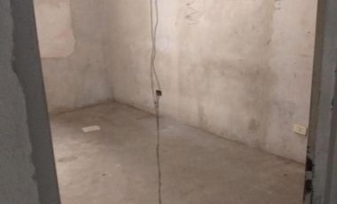 Galpón - Ramos Mejia Sur