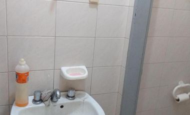 Galpón - Ramos Mejia Sur