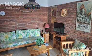 Departamento en  Venta San Bernardo