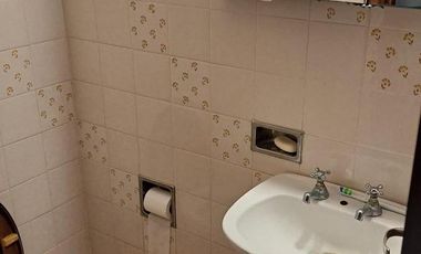 Departamento en  Venta San Bernardo