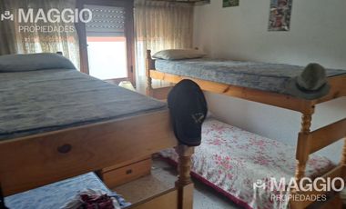 Departamento en  Venta San Bernardo