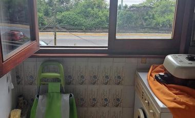 Departamento en  Venta San Bernardo