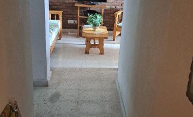 Departamento en  Venta San Bernardo