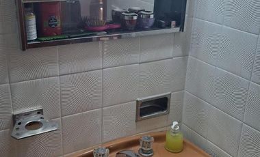 Departamento en  Venta San Bernardo