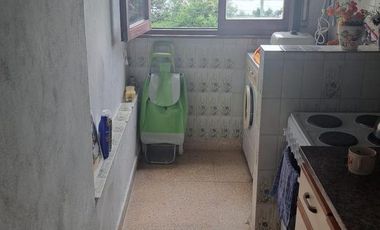 Departamento en  Venta San Bernardo