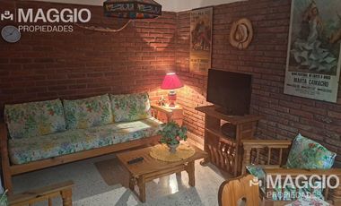 Departamento en  Venta San Bernardo