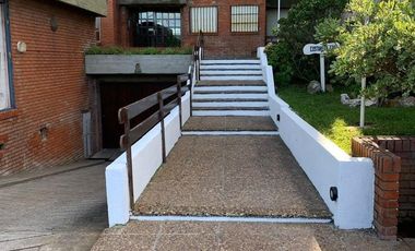 Departamento en  Venta San Bernardo