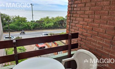 Departamento en  Venta San Bernardo