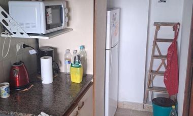 Departamento en  Venta San Bernardo