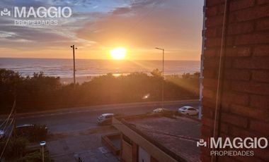 Departamento en  Venta San Bernardo