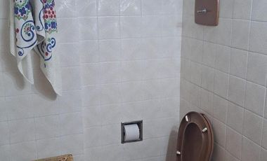 Departamento en  Venta San Bernardo