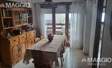 Departamento en  Venta San Bernardo