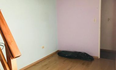 Casa en venta - 3 Dormitorios 2 Baños - 130Mts2 - Lanús
