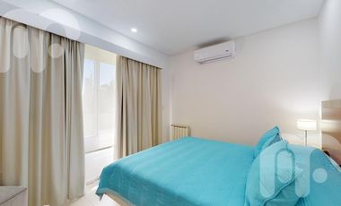 VENTA CASA DE 3 DORMITORIOS EN MIRALAGOS