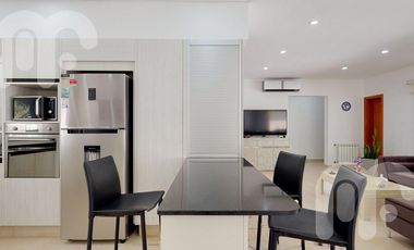 VENTA CASA DE 3 DORMITORIOS EN MIRALAGOS