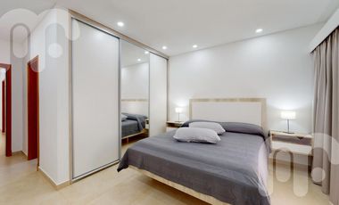 VENTA CASA DE 3 DORMITORIOS EN MIRALAGOS