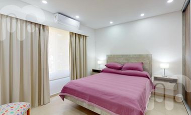 VENTA CASA DE 3 DORMITORIOS EN MIRALAGOS