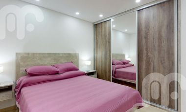 VENTA CASA DE 3 DORMITORIOS EN MIRALAGOS