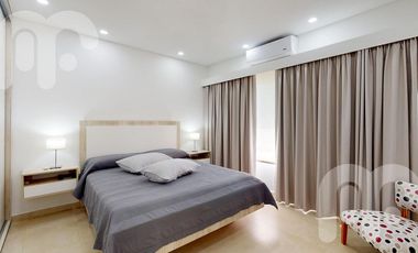 VENTA CASA DE 3 DORMITORIOS EN MIRALAGOS