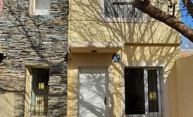 Departamento - Plottier
