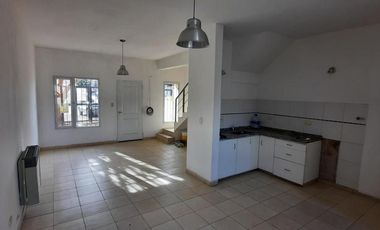 Departamento - Plottier