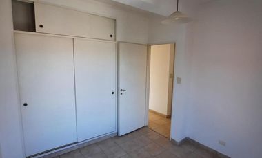 Departamento - Plottier