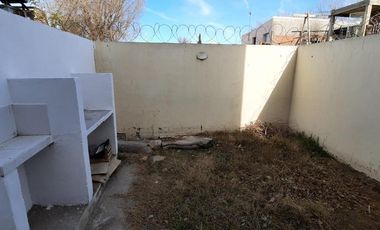 Departamento - Plottier