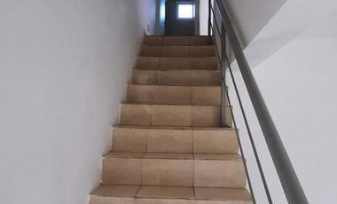 Departamento - Plottier