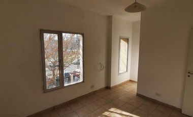 Departamento - Plottier