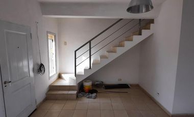 Departamento - Plottier