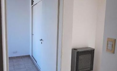 Departamento - Plottier
