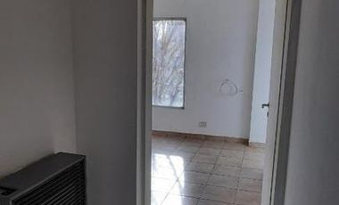 Departamento - Plottier