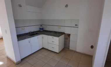 Departamento - Plottier