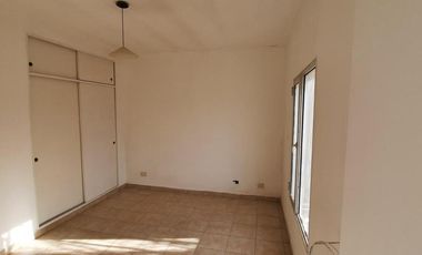 Departamento - Plottier