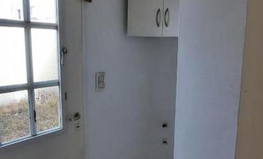 Departamento - Plottier