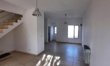 Departamento - Plottier