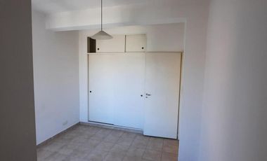 Departamento - Plottier