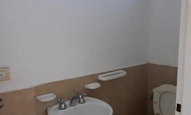 Departamento - Plottier
