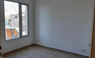 Departamento - Plottier