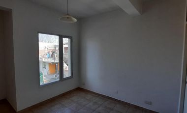 Departamento - Plottier